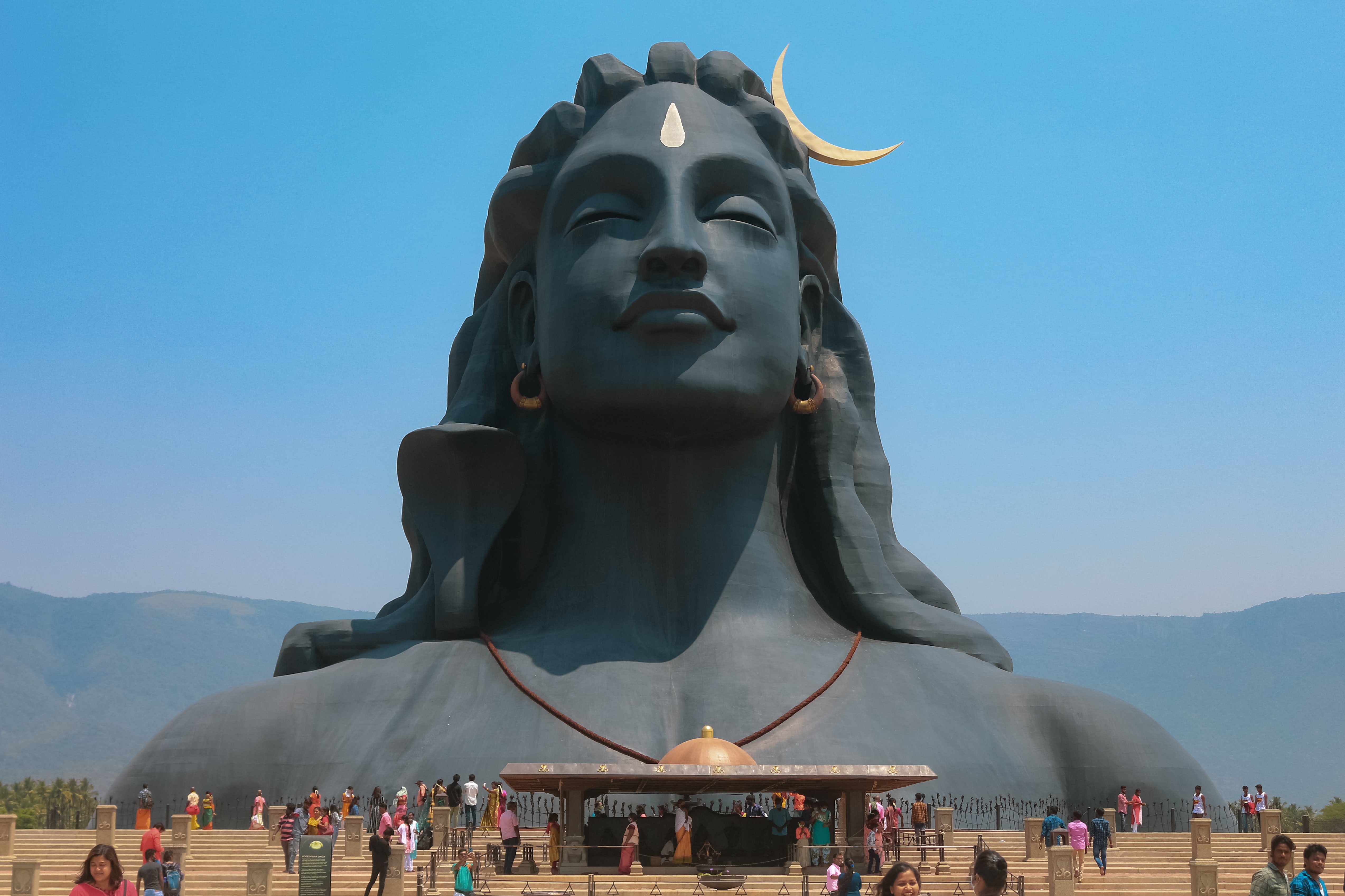 Coimbatore